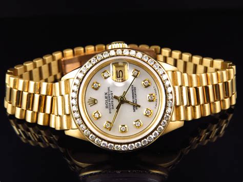 genesis diamonds rolex sale|pre owned rolex watches.